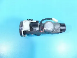 275800-1363, 23710AU601 Блок управления двигателем Nissan Primera 12 Арт e9583245, вид 14