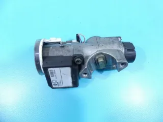 275800-1363, 23710AU601 Блок управления двигателем Nissan Primera 12 Арт e9583245, вид 15