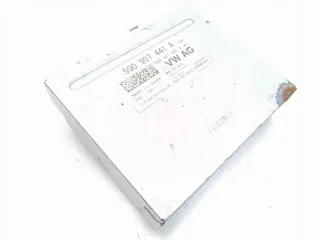 5Q0907441A Блок управления (другие) Audi A3 8V Арт e9583479, вид 1