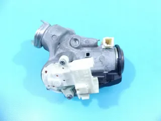 89661-05D50, MB275900-0201 Блок управления двигателем Toyota Avensis 3 Арт e9583846, вид 13