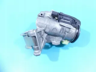 89661-05D50, MB275900-0201 Блок управления двигателем Toyota Avensis 3 Арт e9583846, вид 16