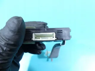 89661-05D50, MB275900-0201 Блок управления двигателем Toyota Avensis 3 Арт e9583846, вид 10