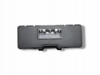 39670T1GG010M1 0263004496 00000505 Блок управления (другие) Honda CR-V 5 Арт e9584011, вид 2