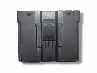 39670T1GG010M1 0263004496 00000505 Блок управления (другие) Honda CR-V 5 Арт e9584011, вид 3