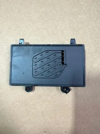a1779001710, 1779001710 Блок управления (другие) Mercedes A W177 Арт e9584095, вид 3