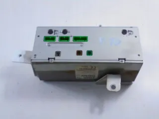 8633488-1 Блок управления (другие) Volvo V70 2 Арт e9584356, вид 5