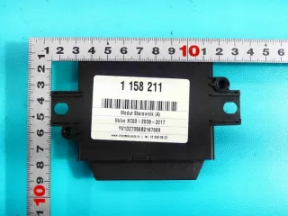 31314525 Блок управления (другие) Volvo XC60 1 Арт e9584357, вид 2