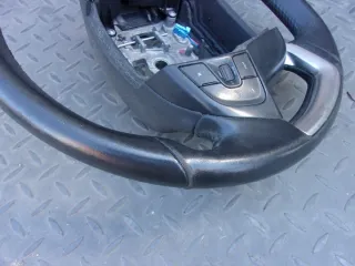 96777856ZD Руль Citroen C4 2 Арт e9584480, вид 3