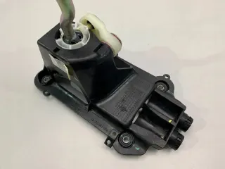 8687538 Кулиса BMW X1 F48 Арт e9584762, вид 2
