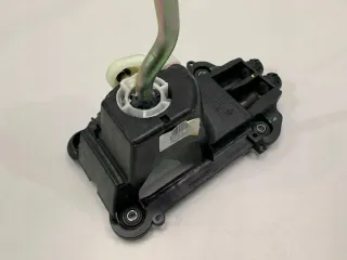 8687538 Кулиса BMW X1 F48 Арт e9584762, вид 3