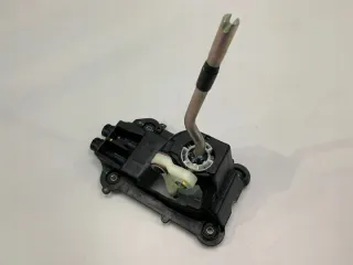 8687538 Кулиса BMW X1 F48 Арт e9584762, вид 4