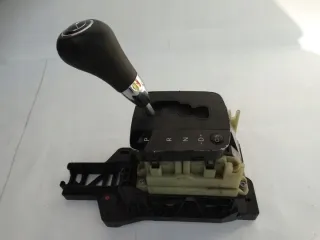 169267056 A169267056 Кулиса Mercedes A W169 Арт e9584811, вид 2