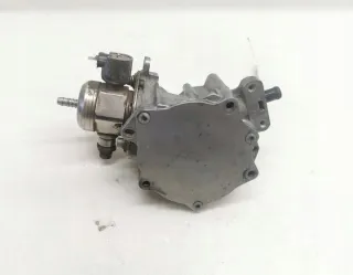 06H127025M 06J145100B Насос топливный Audi A4 B8 Арт e9585581, вид 1