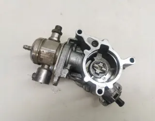 06H127025M 06J145100B Насос топливный Audi A4 B8 Арт e9585581, вид 4