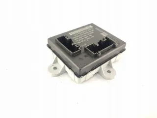 2012-2016 CV6T-14B533-DA Блок предохранителей Ford Kuga 2 Арт e9586168, вид 3