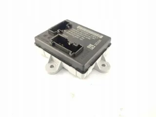 2012-2016 CV6T-14B533-DA Блок предохранителей Ford Kuga 2 Арт e9586168, вид 4