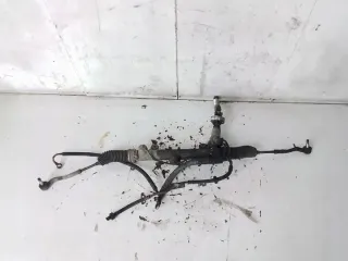 2034601100 Рулевая рейка Mercedes C W203 Арт e9586460, вид 1
