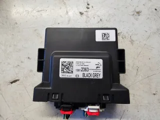 13512363 Датчик температуры Opel Astra K Арт e9586624, вид 1