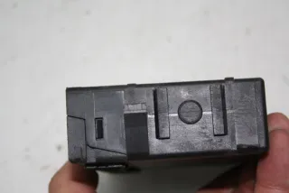 28551BM402 Блок предохранителей Nissan Almera N16 Арт e9586764, вид 4