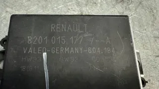 8201015177 Датчик температуры Renault Master 3 Арт e9586845, вид 2