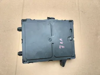 284B14CB3B Блок предохранителей Nissan Qashqai 2 Арт e9586882, вид 2