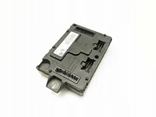 284B16557R A2C86184700 Блок предохранителей Renault Clio 4 Арт e9587088, вид 1
