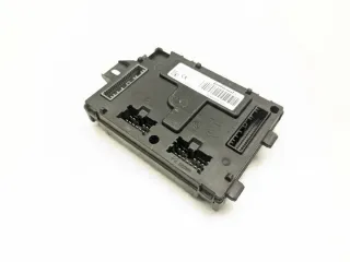 284B16557R A2C86184700 Блок предохранителей Renault Clio 4 Арт e9587088, вид 2