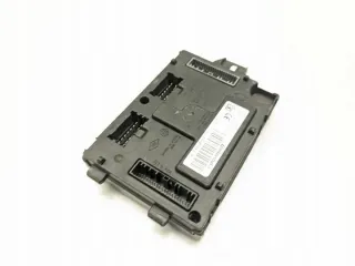 284B16557R A2C86184700 Блок предохранителей Renault Clio 4 Арт e9587088, вид 3