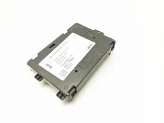 284B16557R A2C86184700 Блок предохранителей Renault Clio 4 Арт e9587088, вид 4