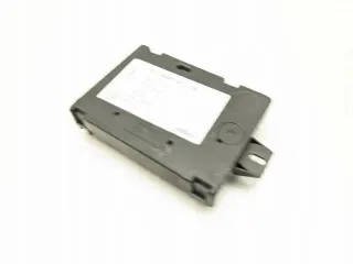 284B16557R A2C86184700 Блок предохранителей Renault Clio 4 Арт e9587088, вид 5