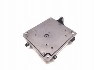284B10485R S180071201 Блок предохранителей Renault Megane 3 Арт e9587141, вид 4