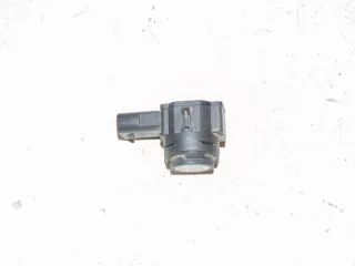 5WA919275B 5WA919275 Датчик температуры Volkswagen Golf 8 Арт e9587191, вид 1