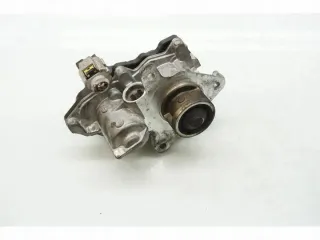 04L131501S V29062884B Клапан EGR Audi A4 B8 Арт e9587385, вид 1