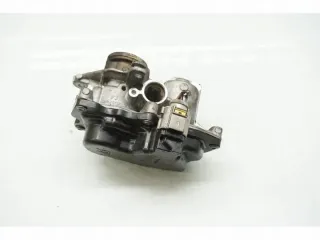 04L131501S V29062884B Клапан EGR Audi A4 B8 Арт e9587385, вид 2