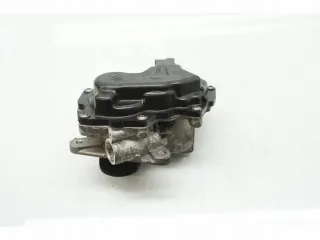 04L131501S V29062884B Клапан EGR Audi A4 B8 Арт e9587385, вид 3