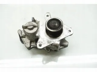 04L131501S V29062884B Клапан EGR Audi A4 B8 Арт e9587385, вид 4
