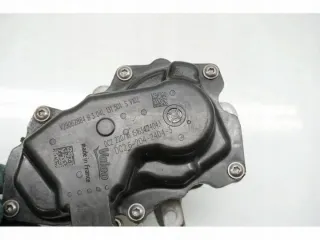 04L131501S V29062884B Клапан EGR Audi A4 B8 Арт e9587385, вид 5