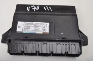 6G91-19G481-AJ Блок предохранителей Volvo S80 2 Арт e9587522, вид 1