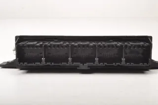 6G91-19G481-AJ Блок предохранителей Volvo S80 2 Арт e9587522, вид 3