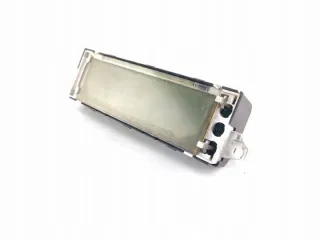 04-08 9660468680 Блок навигации Citroen C4 1 Арт e9587770, вид 2