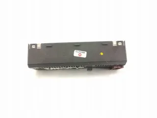 04-08 9660468680 Блок навигации Citroen C4 1 Арт e9587770, вид 4