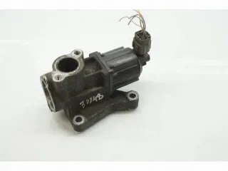 R2AA20300A Клапан EGR Mazda 3 BL Арт e9587797, вид 1