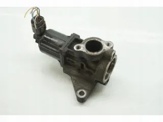 R2AA20300A Клапан EGR Mazda 3 BL Арт e9587797, вид 2