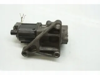 R2AA20300A Клапан EGR Mazda 3 BL Арт e9587797, вид 3