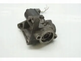 R2AA20300A Клапан EGR Mazda 3 BL Арт e9587797, вид 4