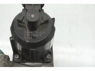 R2AA20300A Клапан EGR Mazda 3 BL Арт e9587797, вид 5