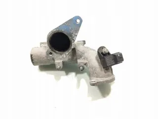 H8201038353 0281006108 Клапан EGR Nissan Note E12 Арт e9587890, вид 1