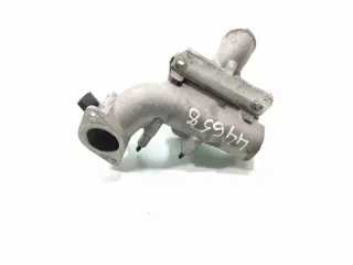 H8201038353 0281006108 Клапан EGR Nissan Note E12 Арт e9587890, вид 3