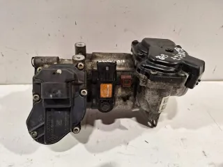 8200727648 Клапан EGR Renault Master 3 Арт e9588021, вид 3