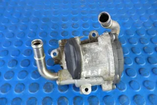 04L131501RV 04L131501RV110 Клапан EGR Volkswagen Jetta 6 Арт e9588237, вид 1